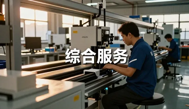 农产品加工品