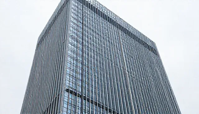农产品加工误区:如何避免性能问题